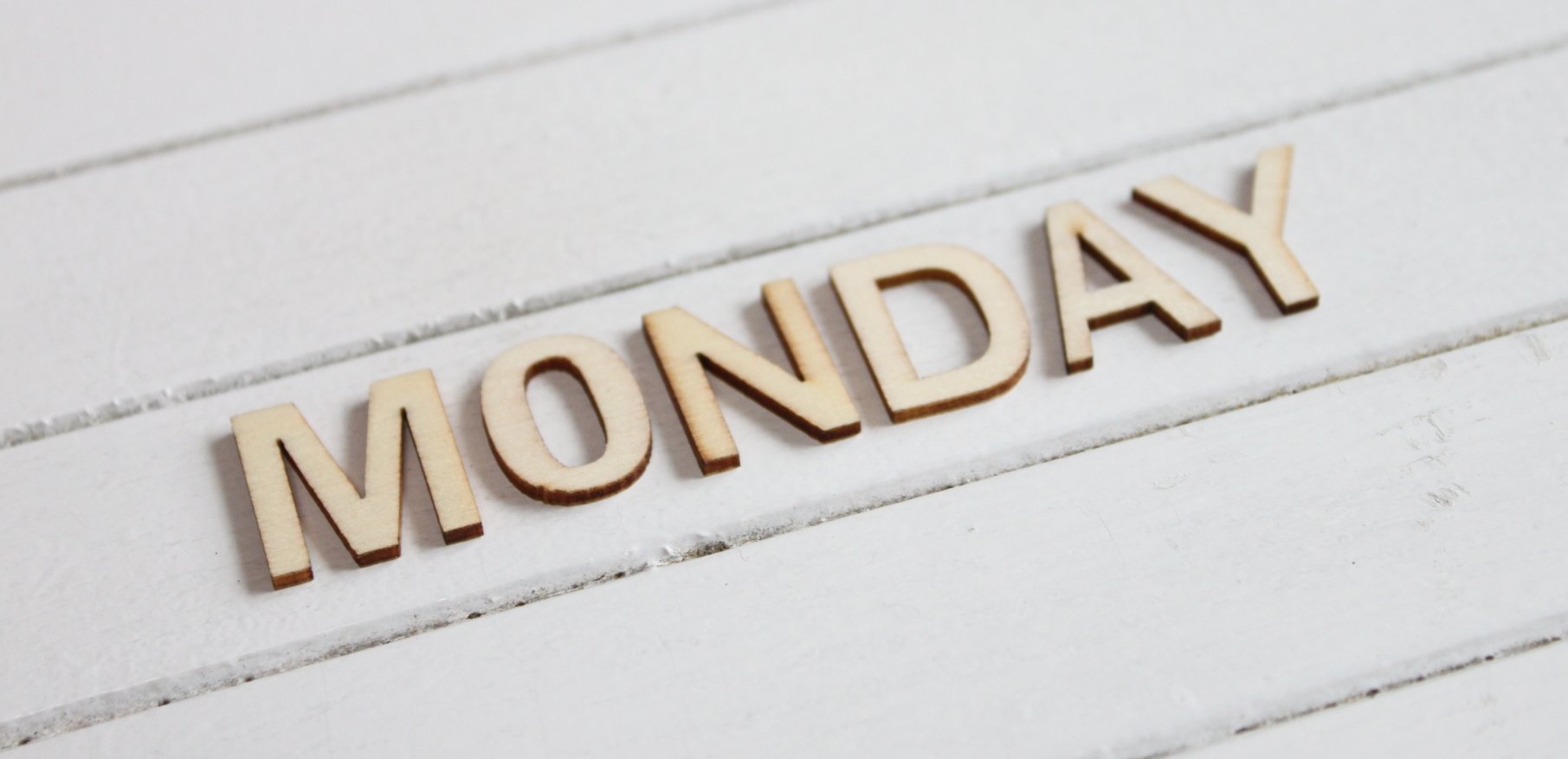 Chat GPT Monday 模式爆紅！我們為什麼會被這個厭世的 AI 吸引？
