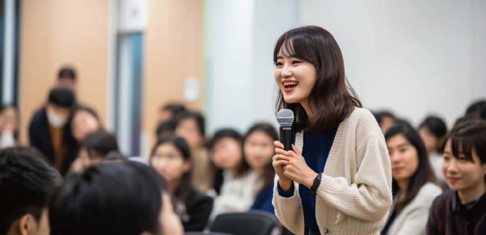 今年3月26日！我們即將舉辦《工作與生活平衡補助計畫推廣及說明會》